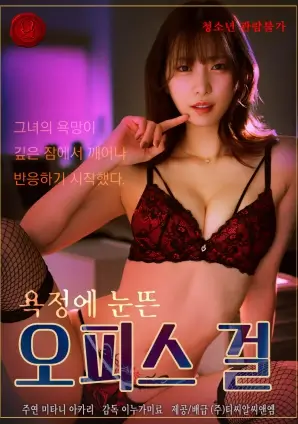 长夜燃灯 手机免费在线观看电视剧全集